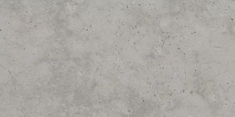 HYPER SILVER 30X60_04