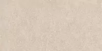 Midi Pointé Beige tile by Flaviker in beige, Natural finish, 60x120, 8.5 mm thickness.