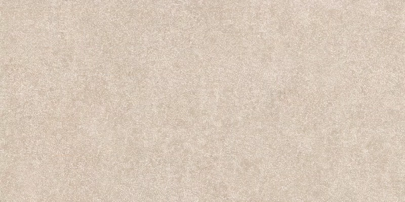 60X120 · Naturel