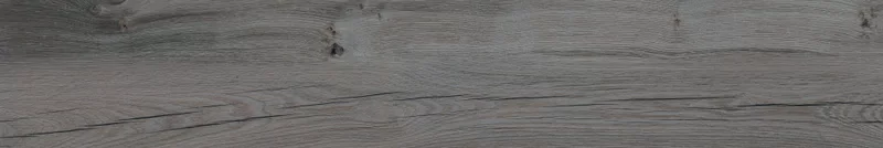 NORDIK WOOD SMOKED 20X120_11
