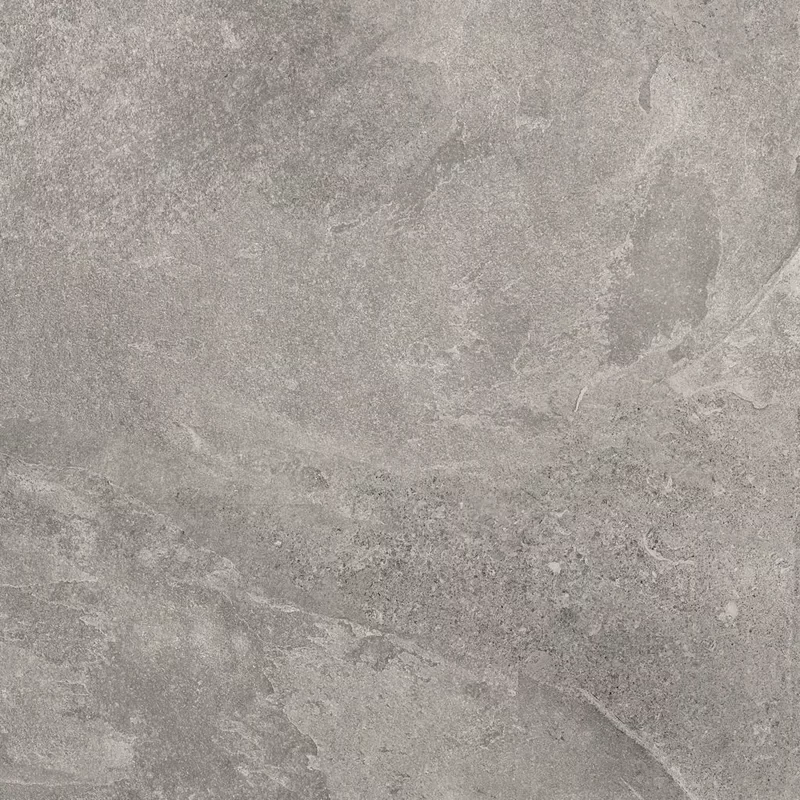 GREIGE 60X60_02