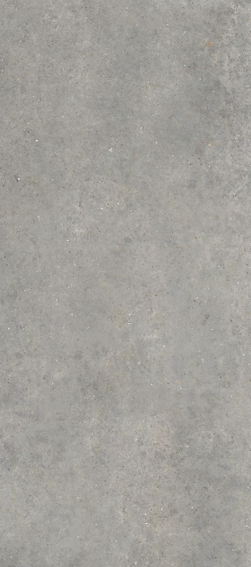 ANIMA GRIGIO 120X280_02