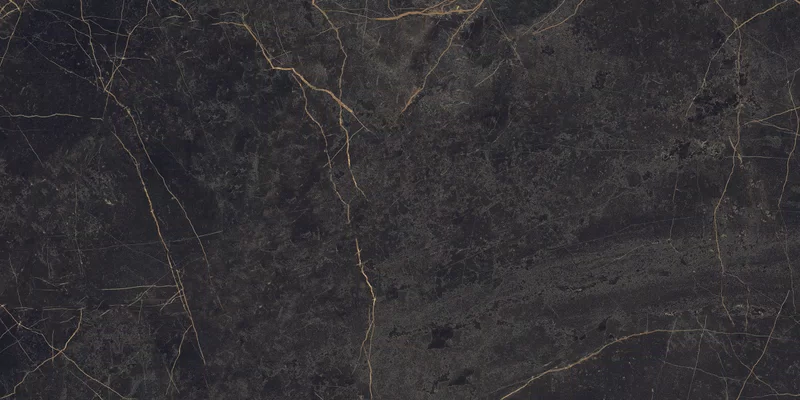 60X120 · Lappato