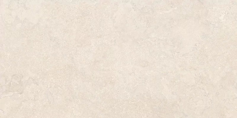 X20 DOUBLE PLAIN BEIGE 60X120 20MM_05