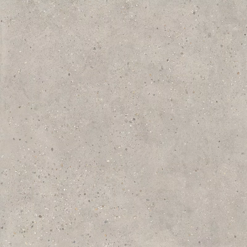 COSMOPOLITAN VIBRANT GREIGE 120X120_09