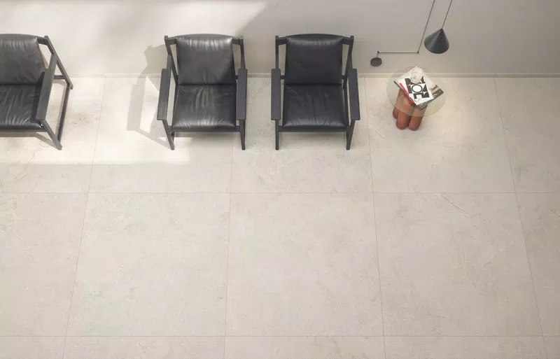 B_01 MAGMA GESSO 120X120