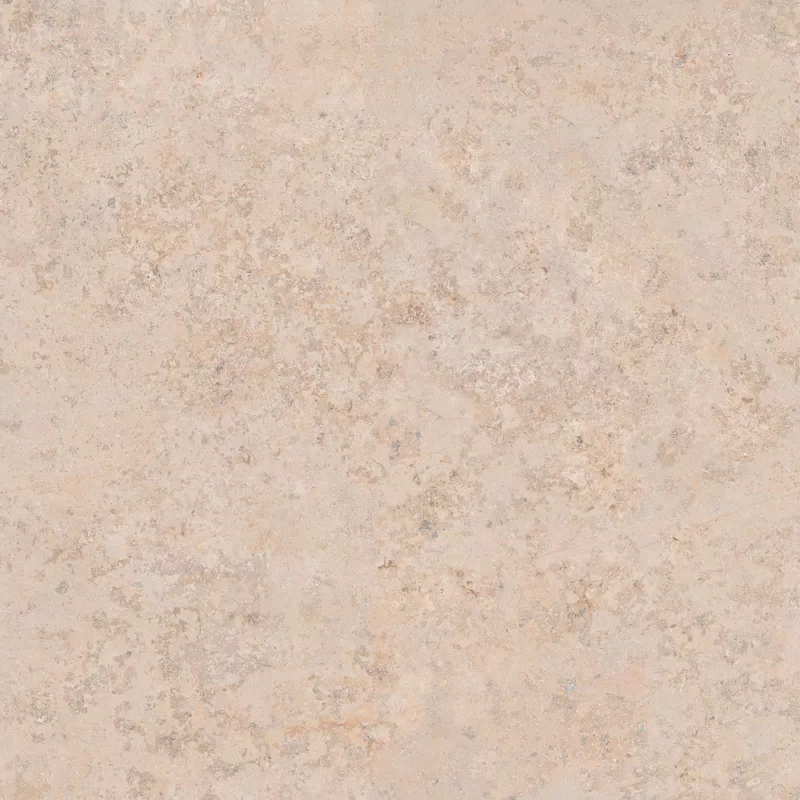 POETRY STONE RELOADED JURA SAND 120X120_09