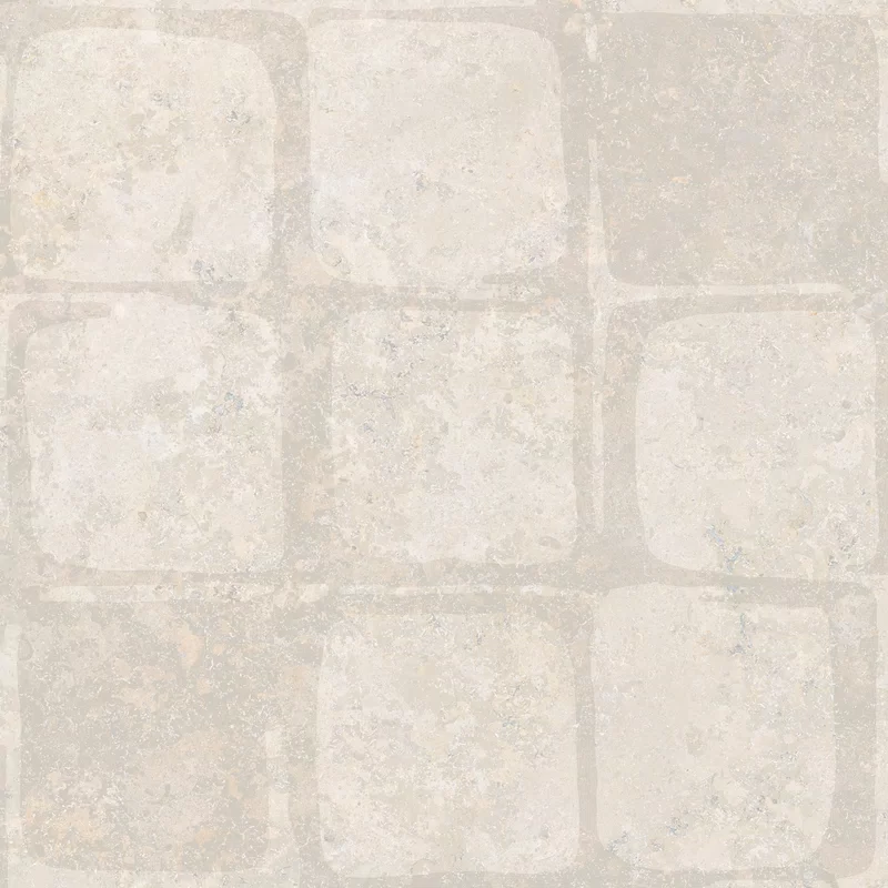 POETRY STONE RELOADED WET 60X60_06