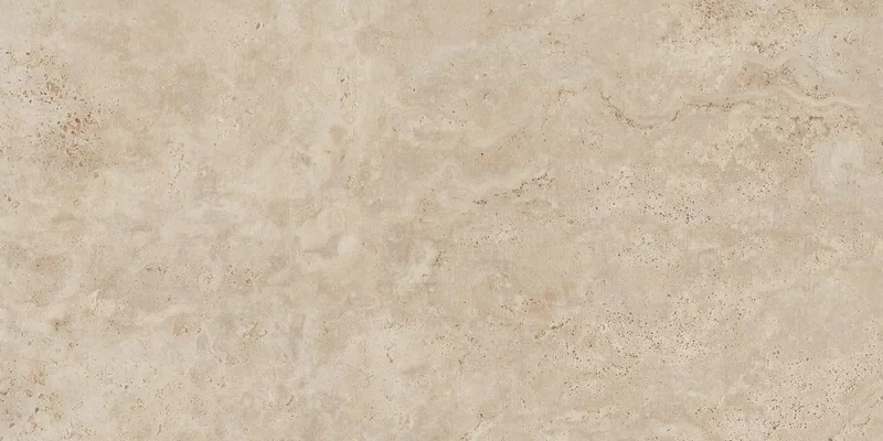 NAVONA HONEY CROSS 60X120_03