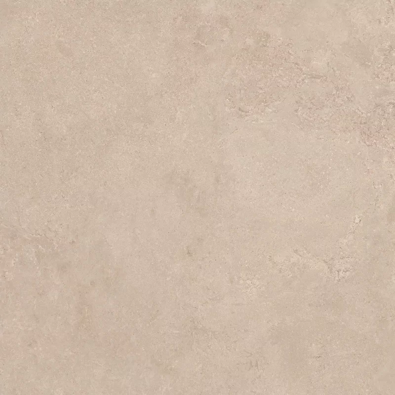 MIDI NATURE BEIGE 60x60_3