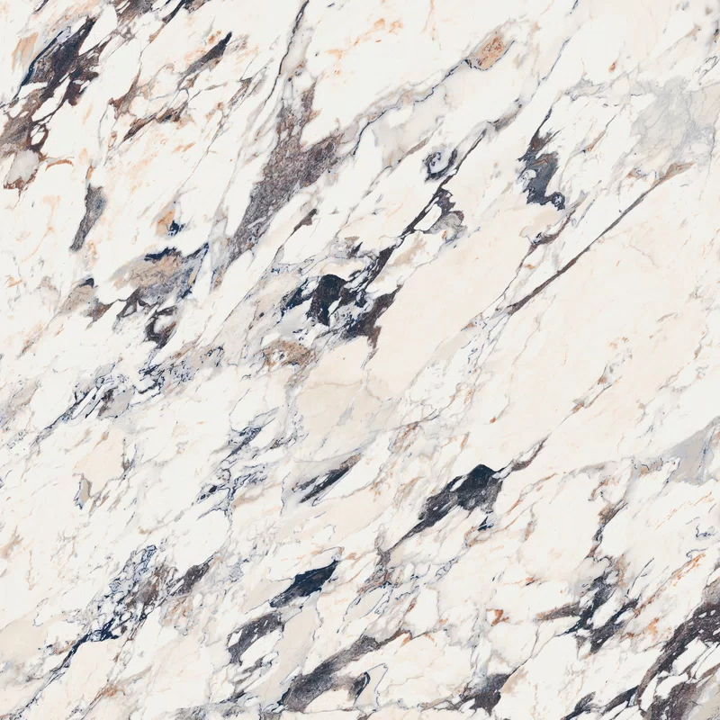 SENSI UP BRECCIA MELANGE 120X120_06