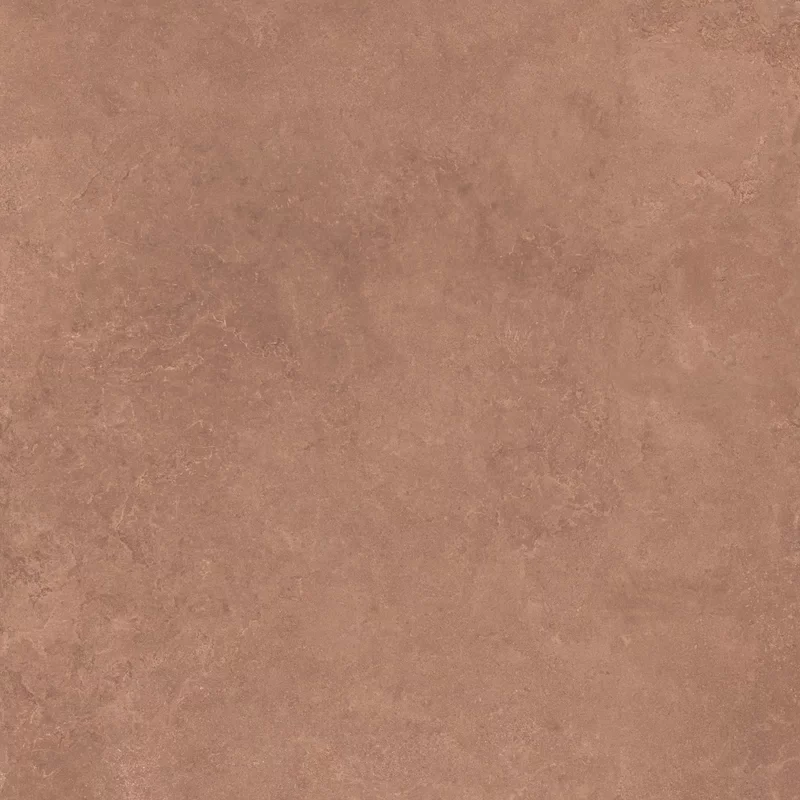 MIDI NATURE TERRE 120X120_02