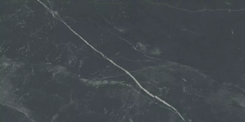 SUPREME MEMORIES DARK STONE 60X120 _16