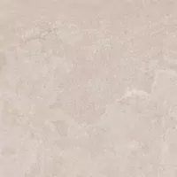 Piastrella effetto pietra Beige della collezione Midi di Flaviker, formato 60x60, finitura Naturale, bordo Rettificato.