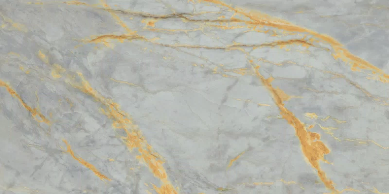 SENSI SIGNORIA GRIGIO SIENA 60X120_18