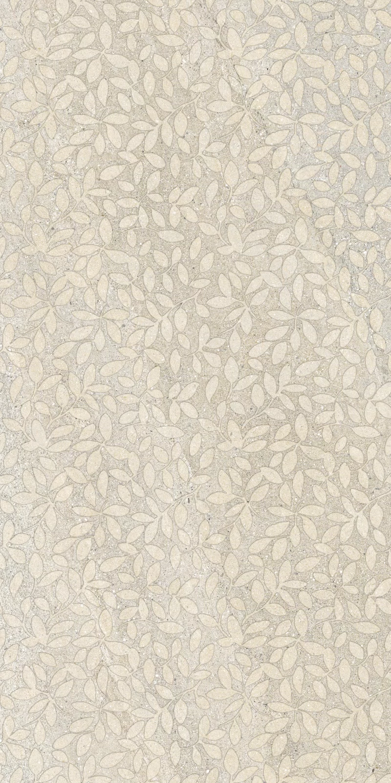 ROCKIN FLORAL DESERT 60X120_05