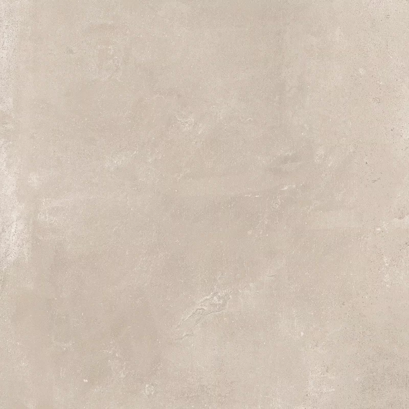 URBAN SAND 80X80 R11_20MM_10