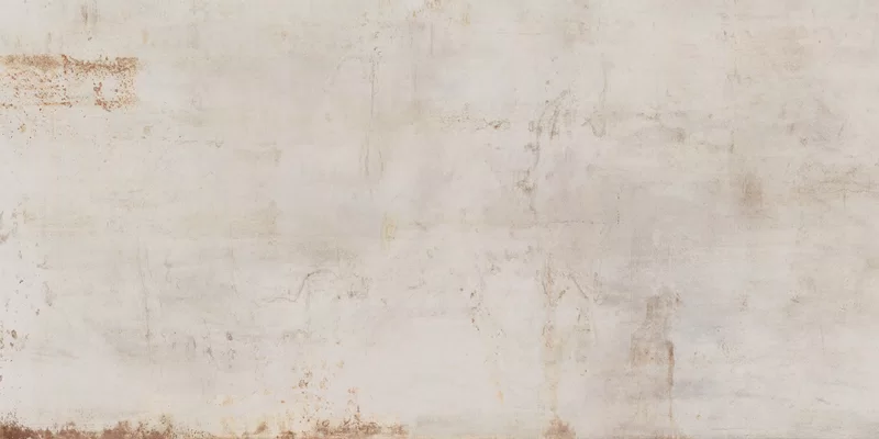 REBEL WHITE 60X120_08