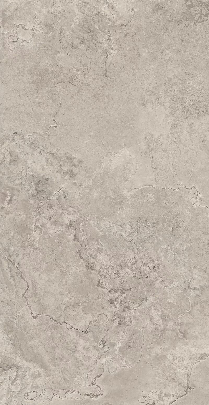 PIETRA VIVA LIMOGES SAND 80X160_07