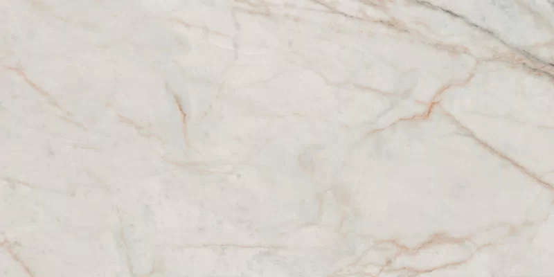 SUPREME TREASURE LUMINOUS EVEROSE 60X120_18