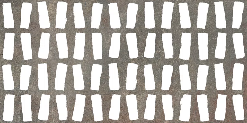 POETRY STONE TRACES MUD 60X120_20