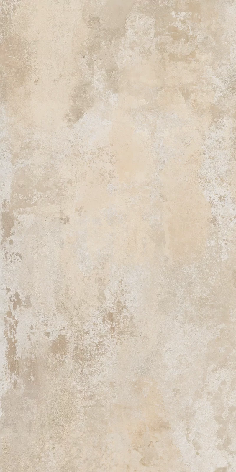 CAMOUFLAGE VERNIS GOLD 60X120_09