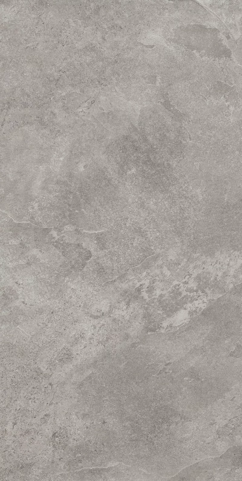 FUSION  GREIGE 60X120_04