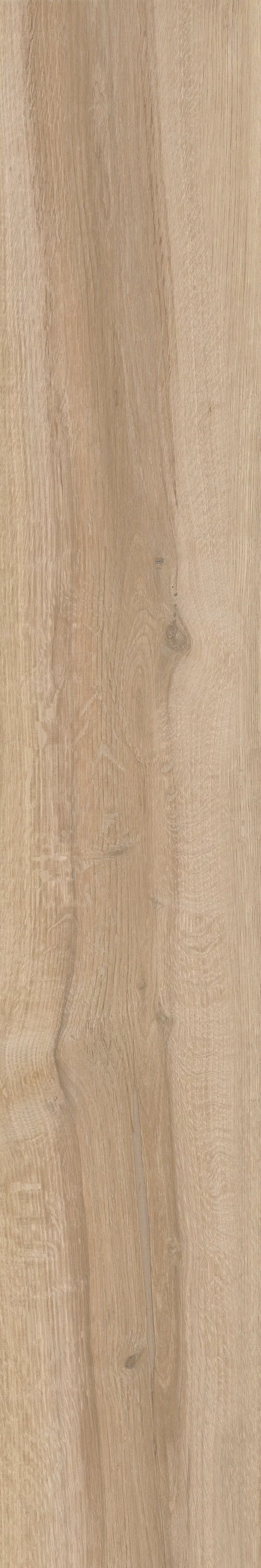 TABULAE GENUINE SABBIA 20X120_14