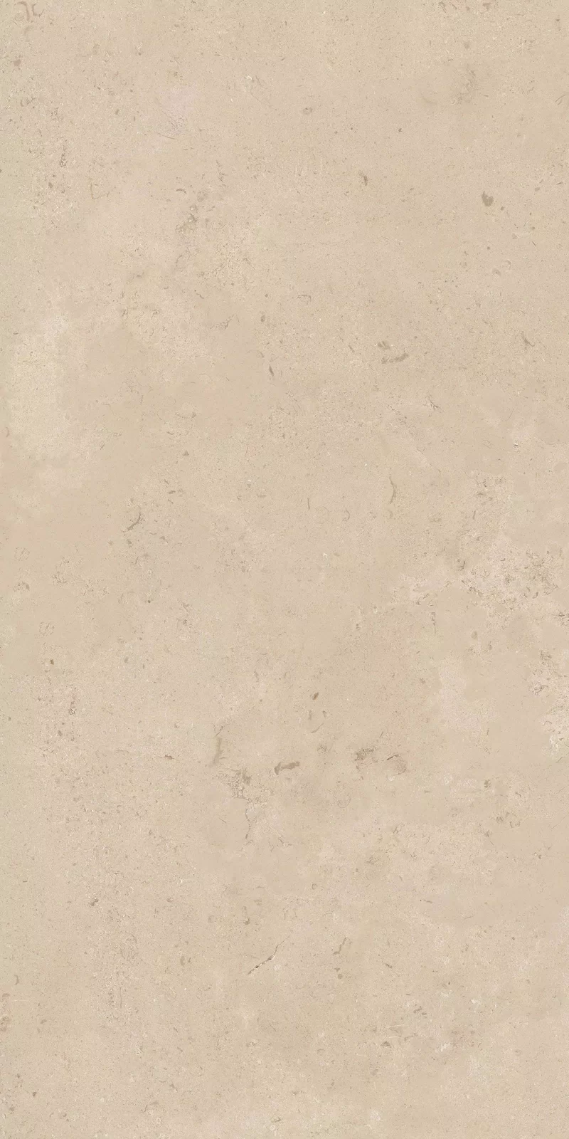 MEMENTO CAMARGUE BEIGE 60X120_03