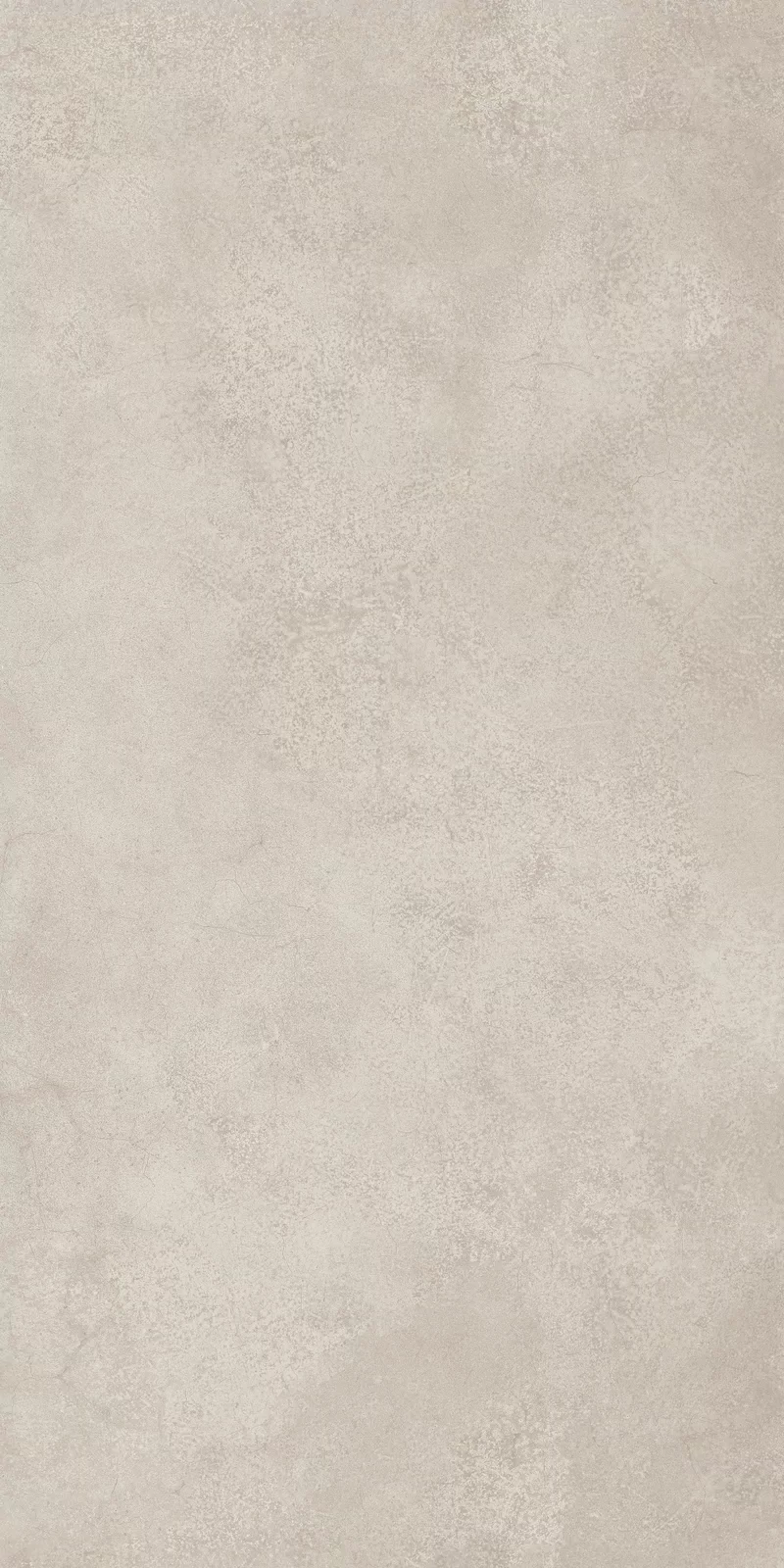 CAMOUFLAGE SILVER BETON 60X120_10
