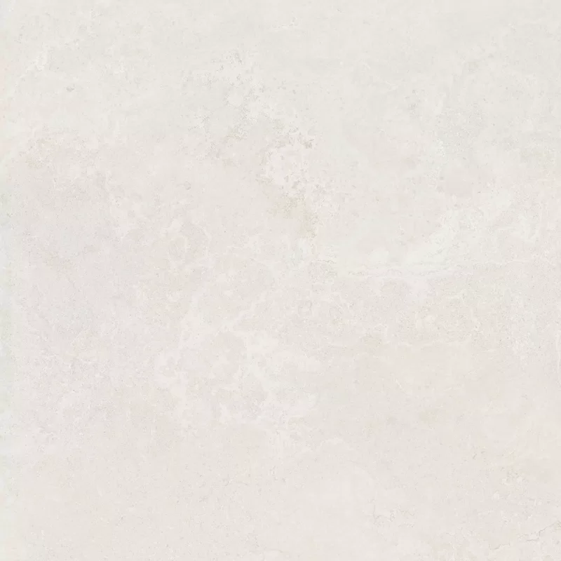 MIDI MELANGE BLANC 120X120_09