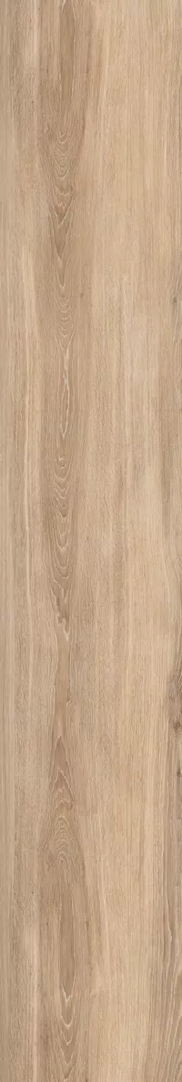 Out.20 Eco Chic Naturale Fliese von ABK in Beige, Oberfläche R11, 30x180, Stärke 20 mm.