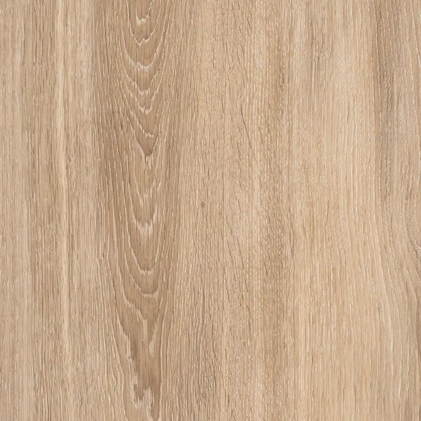 Out.20 Eco Chic Naturale Fliese von ABK in Beige, Oberfläche R11, 30x180, Stärke 20 mm.