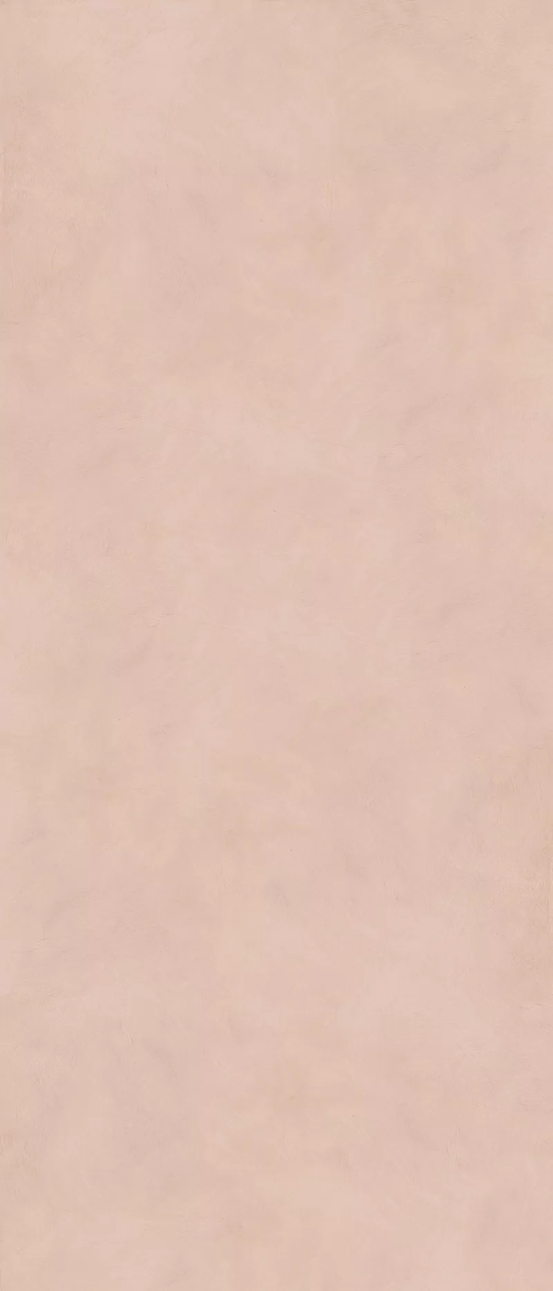 PALETTE CLAY 120X280_04