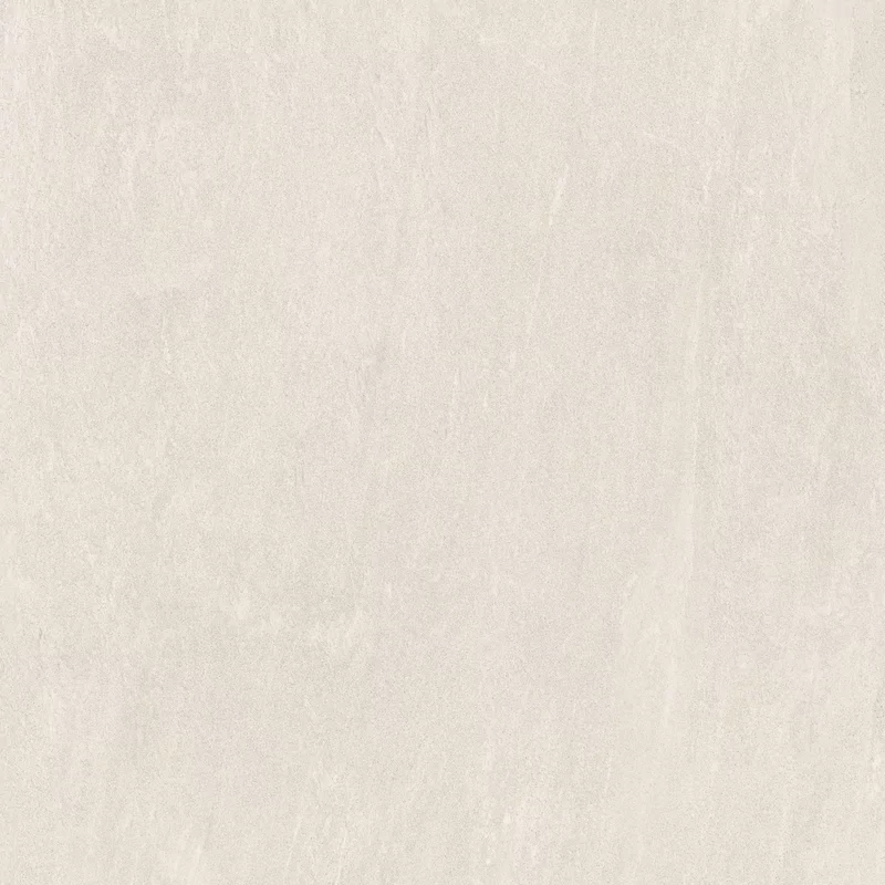 CLIFF IVORY 60X60_17