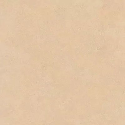 Terracotta-effect Beige tile from the Shape collection by ABK, size 120x120, Nat 3D finish, Rettificato edges.