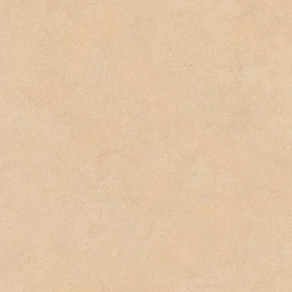 Piastrella effetto cotto Beige della collezione Shape di ABK, formato 120x120, finitura Nat 3D, bordo Rettificato.