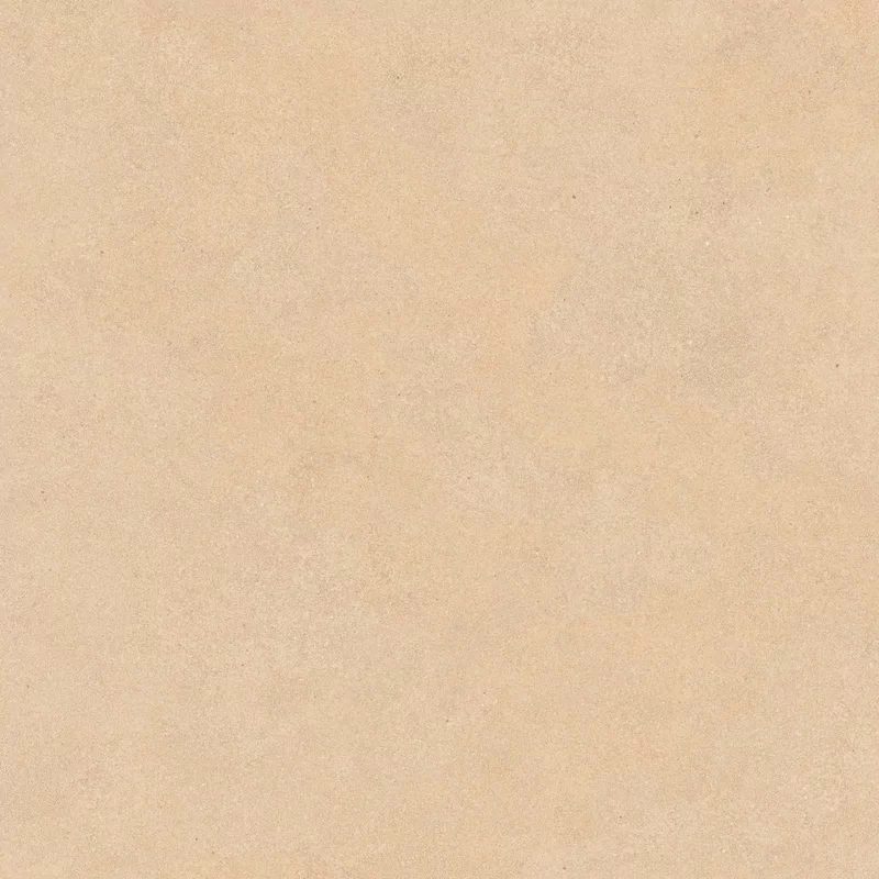 120X120 · Nat 3D