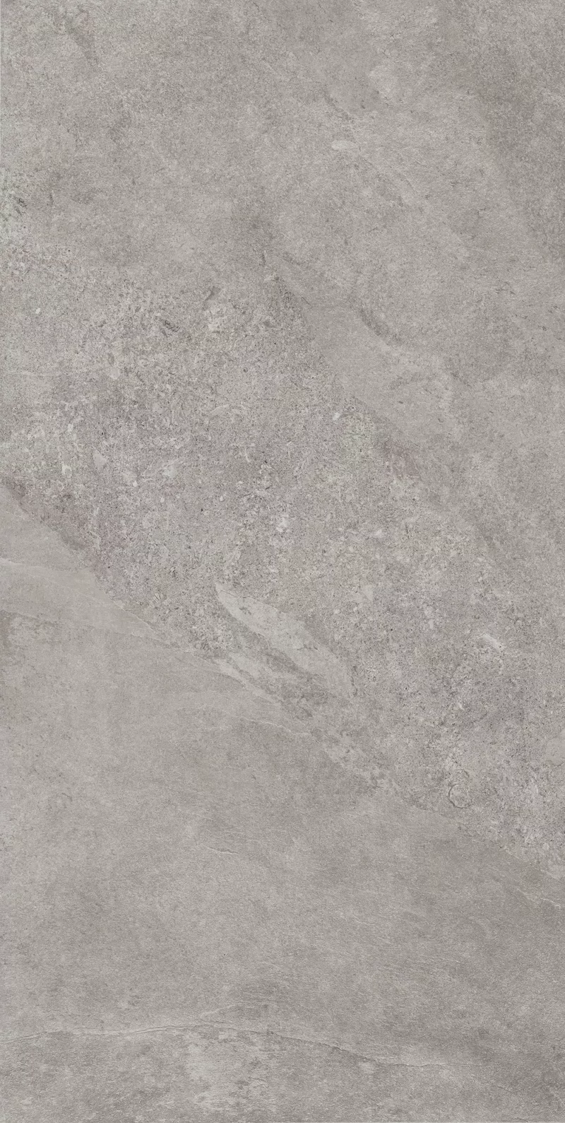 FUSION GREIGE 60X120_01