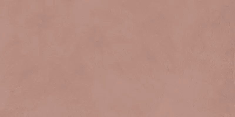 I PIGMENTI COTTO 60X120_05