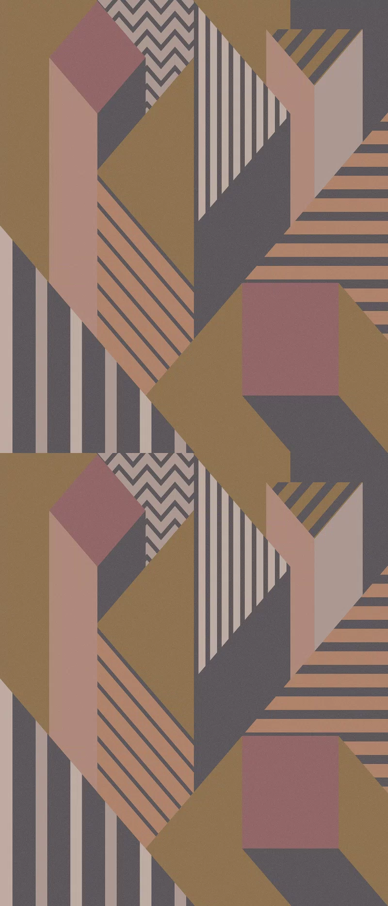 120X280 · Natürlich