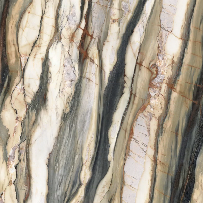 SENSI 900 OYSTER GOLD 120X120_02