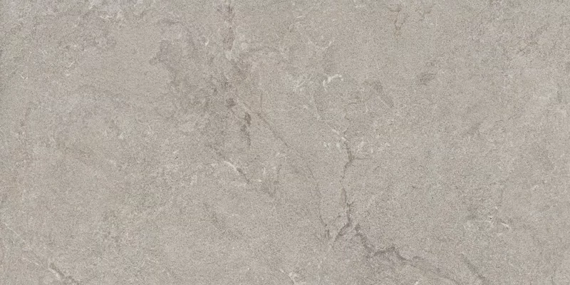 MAGMA CENERE 60x120_04