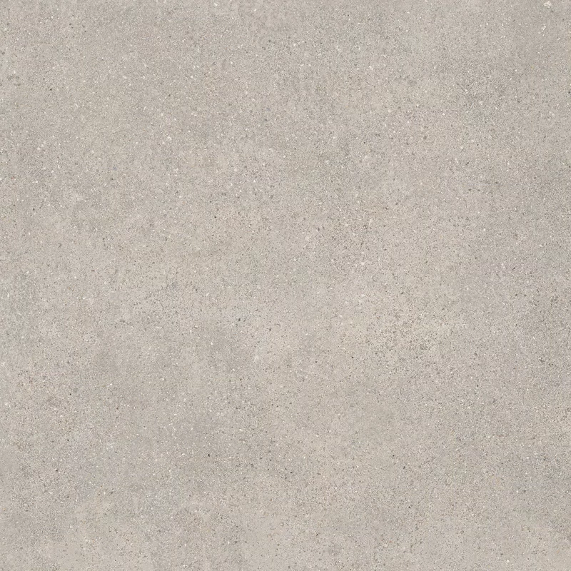 COSMOPOLITAN QUIET GREIGE 60X60_14