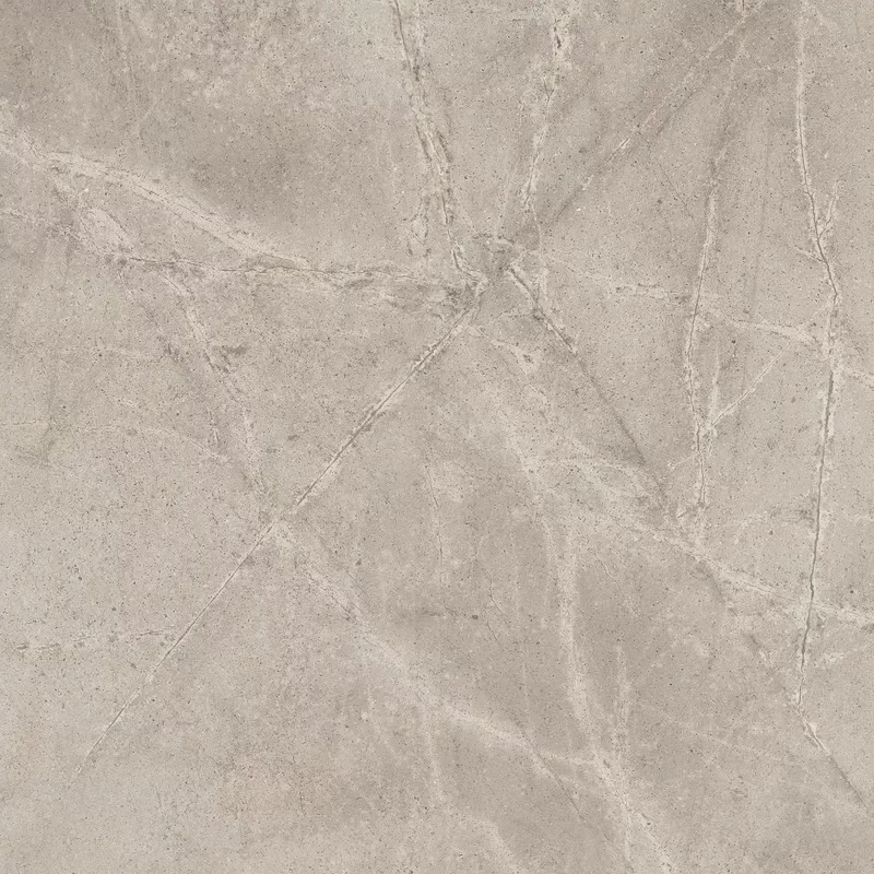 ATLANTIS SAND 60X60_11