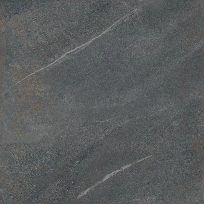 POETRY STONE PIASE SMOKE 120X120_02