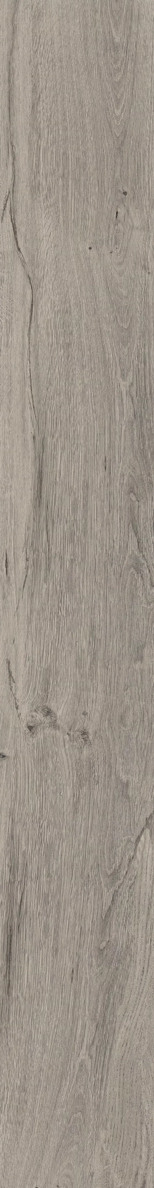 COZY BARK 26X200_09