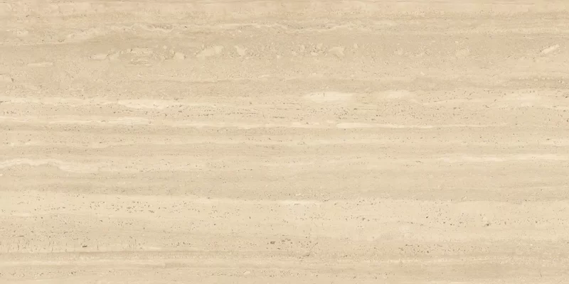 SENSI ROMA CREAM 80X160_06