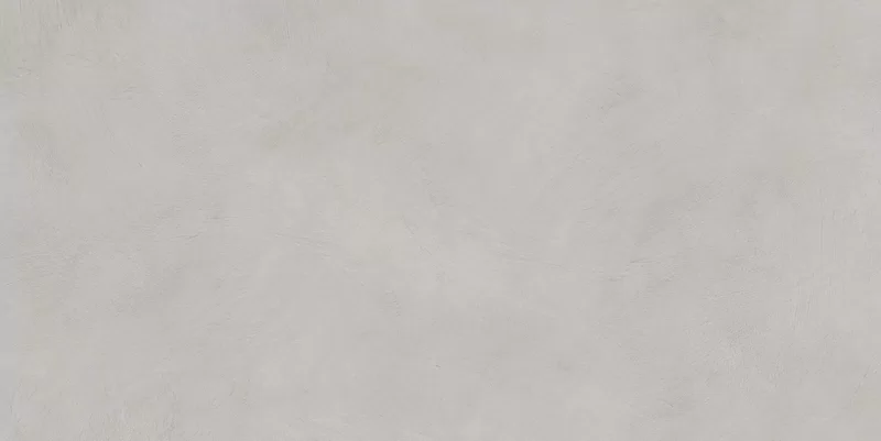 PALETTE ASH 60X120_10