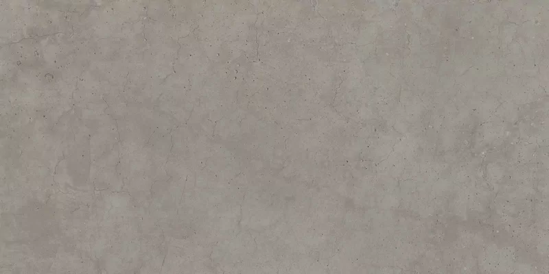 HYPER GREY 60X120_10